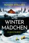 [Tori Hunter 02] • Die Wintermädchen